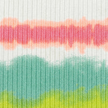 Load image into Gallery viewer, Image 06: Rio De Sol Top Top Revelry Bralette