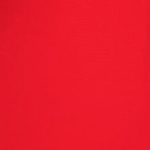 Load image into Gallery viewer, Image 06: Rio De Sol Top Top Rouge Tri-Inv