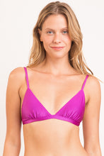 Load image into Gallery viewer, Gallery: Rio De Sol Top Top Shimmer-Gaia Tri-Fixo