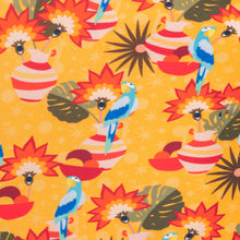 Load image into Gallery viewer, Image 06: Rio De Sol Top Top Stories Kate