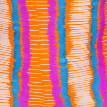 Load image into Gallery viewer, Image 06: Rio De Sol Top Top Stripes Tri-Inv