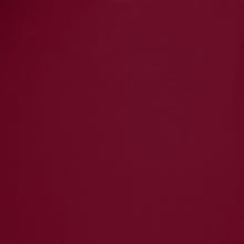 Load image into Gallery viewer, Image 06: Rio De Sol Top Top Touch-Carmim Frufru