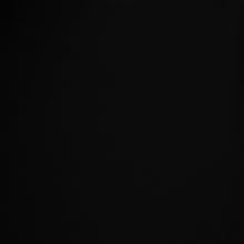 Load image into Gallery viewer, Image 05: Rio De Sol One-Piece Touch-Black Sienna