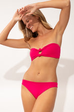 Load image into Gallery viewer, Image 08: Wednesday In Hawaii By Rio De Sol Top Top Guava Lani