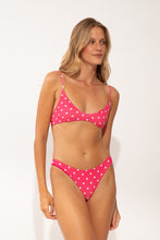 Load image into Gallery viewer, Image 06: Wednesday In Hawaii By Rio De Sol Bottom Bottom Kiko-Guava Sunset
