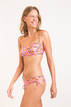 Load image into Gallery viewer, Image 04: Rio De Sol Bottom Bottom Sweet-Camo Madrid
