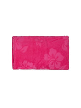 Load image into Gallery viewer, Product Back: Rio De Sol Beach Cushions Beach Cushion Guava

