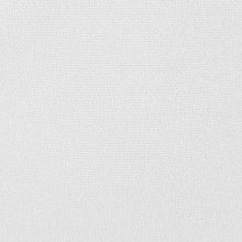 Load image into Gallery viewer, Image 06: Rio De Sol Bottom Bottom Sand-White Leblon
