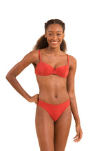 Load image into Gallery viewer, Image 04: Rio De Sol Bottom Bottom Malibu-Chili Ciao
