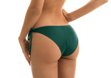 Load image into Gallery viewer, Image 04: Rio De Sol Bottom Bottom Uv-Galapagos Comfort
