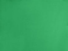 Load image into Gallery viewer, Image 06: Rio De Sol Bottom Bottom Tambourine Mel
