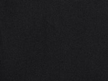 Load image into Gallery viewer, Image 06: Rio De Sol Top Top Shimmer-Black Frufru
