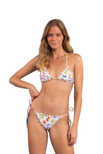 Load image into Gallery viewer, Image 04: Rio De Sol Bottom Bottom Countryside Frufru-Fio
