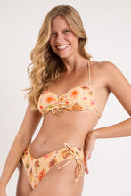 Load image into Gallery viewer, Image 11: Rio De Sol Top Top Mosaico Corine
