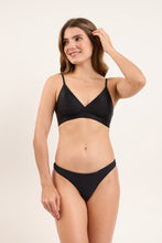 Load image into Gallery viewer, Image 07: Rio De Sol Bottom Bottom Touch-Black Essential
