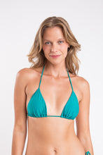 Load image into Gallery viewer, Image 06: Rio De Sol Top Top Grove Tri-Inv
