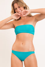 Load image into Gallery viewer, Image 04: Rio De Sol Bottom Bottom Malibu-Atol Essential-Comfy
