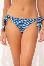 Load image into Gallery viewer, Gallery: Rio De Sol Bottom Bottom Chuva Gisele
