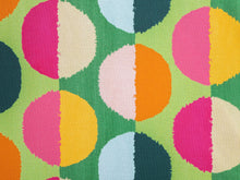 Load image into Gallery viewer, Image 06: Rio De Sol Top Top Garden-City Tri-Cos
