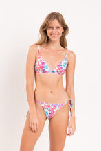 Load image into Gallery viewer, Image 10: Rio De Sol Set Set Splash Tri-Fixo Cheeky-Tie
