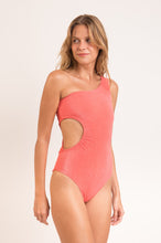 Load image into Gallery viewer, Image 04: Rio De Sol One-Piece Malibu-Nina Maeve
