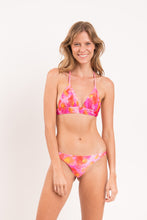 Load image into Gallery viewer, Image 12: Rio De Sol Bottom Bottom Joyful Leblon
