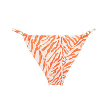 Load image into Gallery viewer, Product Front: Rio De Sol Bottom Bottom Sahari Cheeky-Fixa
