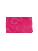 Load image into Gallery viewer, Product Front: Rio De Sol Beach Cushions Beach Cushion Guava
