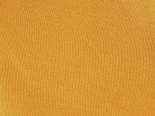 Load image into Gallery viewer, Image 06: Rio De Sol Bottom Bottom Damasco Ibiza-Rope
