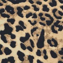 Load image into Gallery viewer, Image 06: Rio De Sol Set Leopardo Babado

