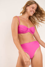 Load image into Gallery viewer, Image 05: Rio De Sol Set Set Fluity-Amor Vickie Amy
