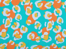 Load image into Gallery viewer, Image 06: Rio De Sol Bottom Bottom Dubai Frufru
