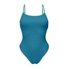 Load image into Gallery viewer, Product Front: Rio De Sol One-Piece Crespinho-Atlantico Attaya
