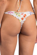 Load image into Gallery viewer, Image 07: Rio De Sol Bottom Bottom Countryside Frufru-Fio
