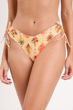 Load image into Gallery viewer, Gallery: Rio De Sol Bottom Bottom Mosaico Lola
