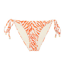 Load image into Gallery viewer, Product Front: Rio De Sol Bottom Bottom Sahari Ibiza-Comfy
