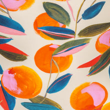 Load image into Gallery viewer, Image 06: Rio De Sol Top Top Picnic Tank-Tie
