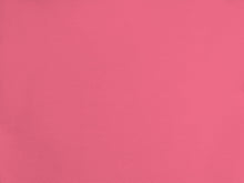 Load image into Gallery viewer, Image 05: Rio De Sol Bottom Bottom Confetti Cheeky-Fixa
