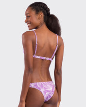 Load image into Gallery viewer, Image 07: Rio De Sol Set Set Trail-Purple Tri-Fixo Essential
