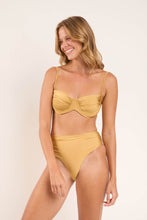 Load image into Gallery viewer, Image 04: Rio De Sol Set Set Fluity-Dourado Vickie Amy
