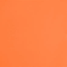 Load image into Gallery viewer, Image 05: Rio De Sol Set Set Bio-Laranjada Verona Eden
