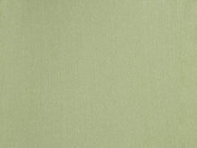 Load image into Gallery viewer, Image 05: Rio De Sol Top Top Oliva Tri-Fixo
