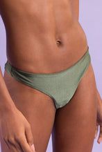 Load image into Gallery viewer, Image 08: Rio De Sol Bottom Bottom Croco Essential
