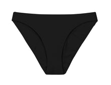 Load image into Gallery viewer, Product Front: Rio De Sol Bottom Bottom Nero Essential-Comfy
