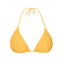 Load image into Gallery viewer, Product Front: Rio De Sol Top Top Bio-Luz-Solar Tri-Inv
