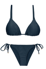 Load image into Gallery viewer, Product Front: Rio De Sol Set Shark Inv Comfort
