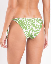 Load image into Gallery viewer, Image 05: Rio De Sol Bottom Bottom Flow Ibiza-Comfy

