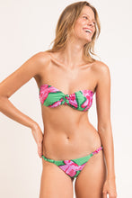 Load image into Gallery viewer, Image 09: Rio De Sol Bottom Bottom Parrots Cheeky-Crispy
