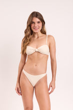 Load image into Gallery viewer, Image 06: Rio De Sol Set Set Touch-Natural Bandeau-Joy Mia

