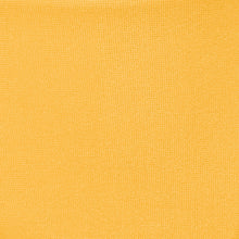 Load image into Gallery viewer, Image 06: Rio De Sol Top Top Malibu-Yellow Bandeau-Duo
